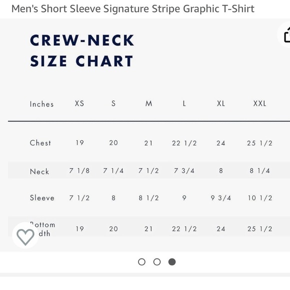 Tommy Hilfiger Short Sleeve Flag Graphic T-Shirt Size Medium Y2K Preppy Pink - Picture 8 of 9